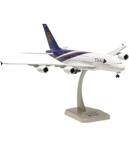 Amazon | ホーガン 1/200 B747LCF ボーイング ドリームリフター